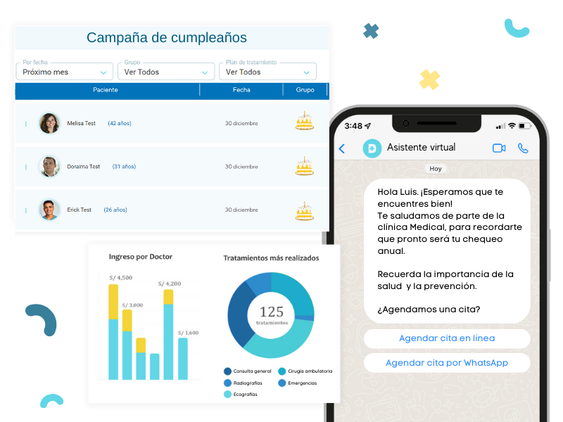 Web Médico (1)
