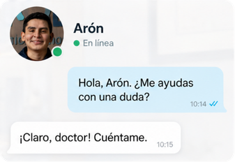 chat_soporte_aron