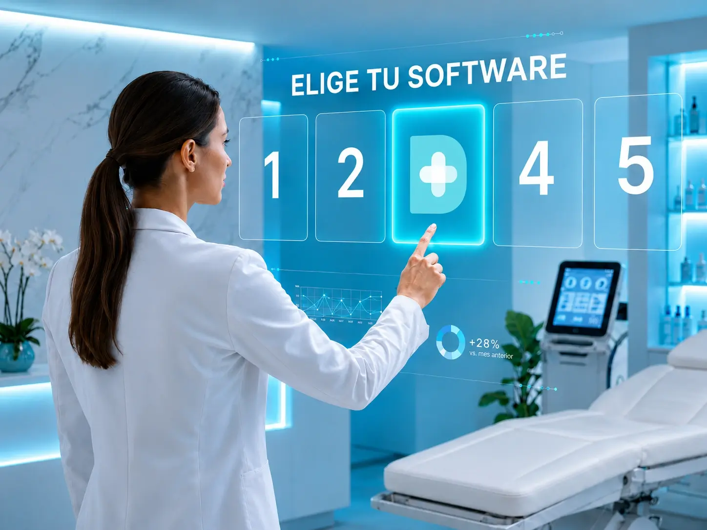 comparativa-software-esteticas comparativa-software-esteticas