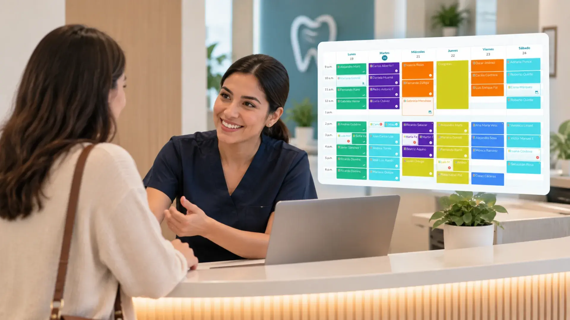 digitalizar-consultorio-dental digitalizar-consultorio-dental