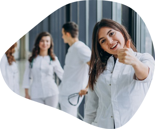doctocliq para doctores emprendedores