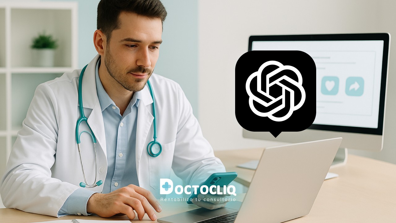 Crea una grilla de contenidos con ChatGPT facil