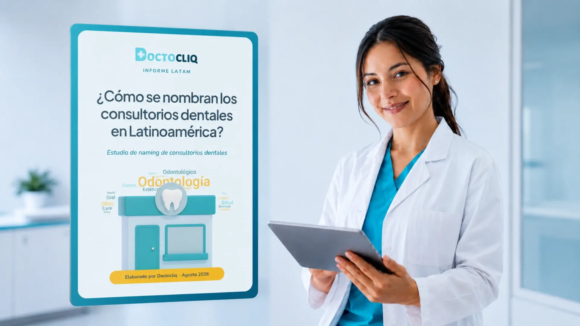 estudio-naming-consultorios-dentales