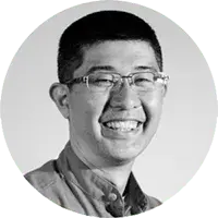 Gustavo Watanabe