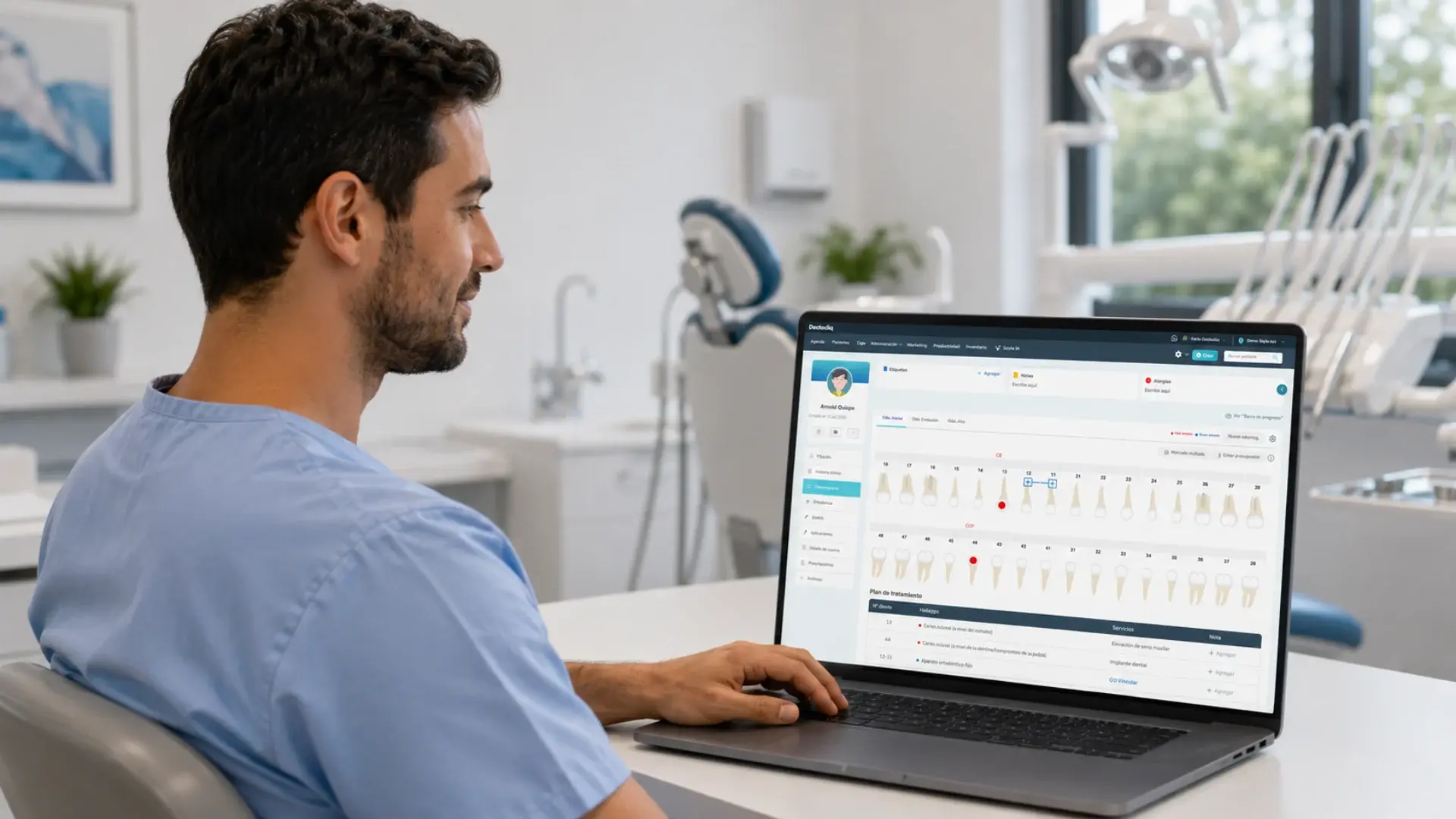 normativa-software-dental-peru normativa-software-dental-peru