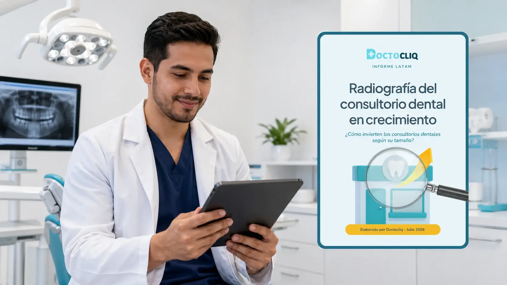 portada-radiografia-consultorio