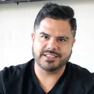 Dr. José Saucillo