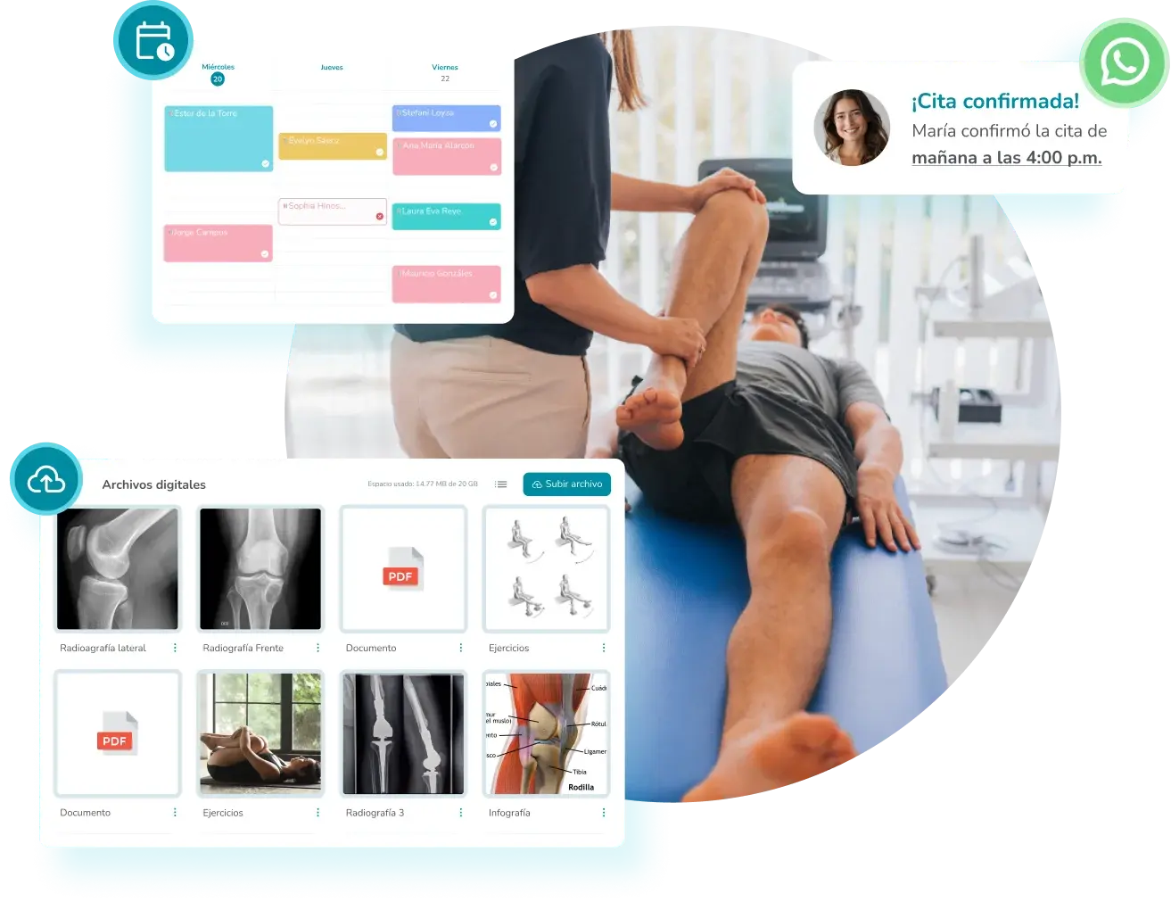 doctores-para-terapia-rehabilitacion