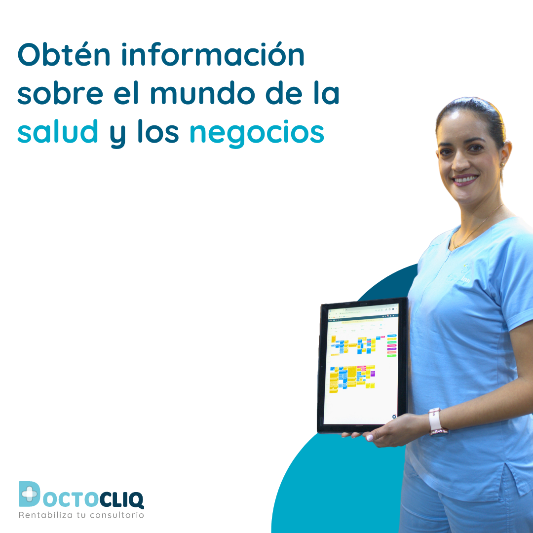 suscripcion-newsletter-doctora-1 suscripcion-newsletter-doctora-1