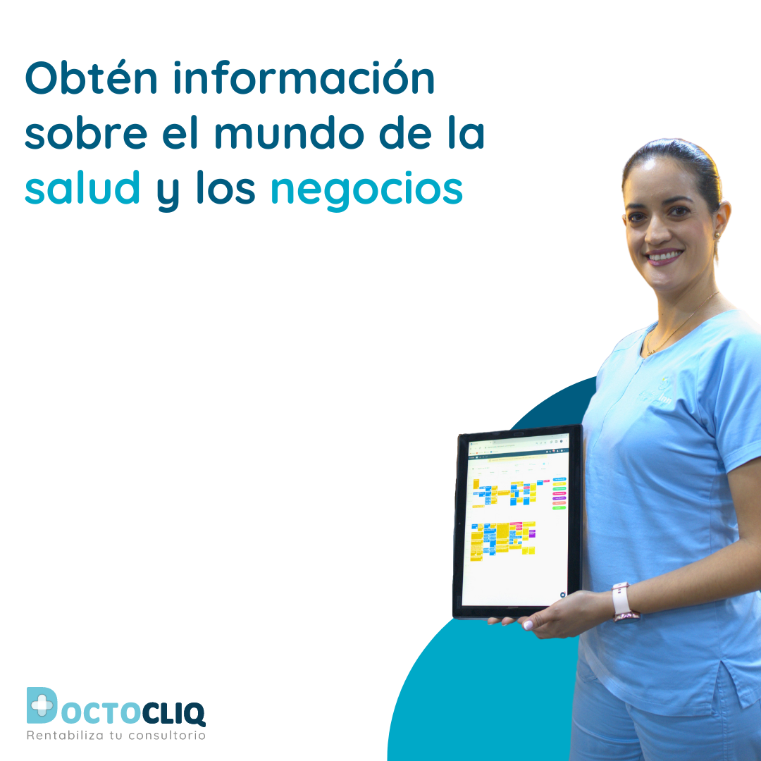 suscripcion-newsletter-doctora-1