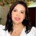 Erika Villar