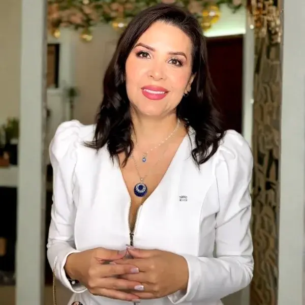 Video testimonio Doctocliq