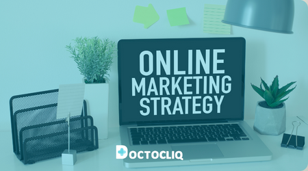 tips de marketing digital