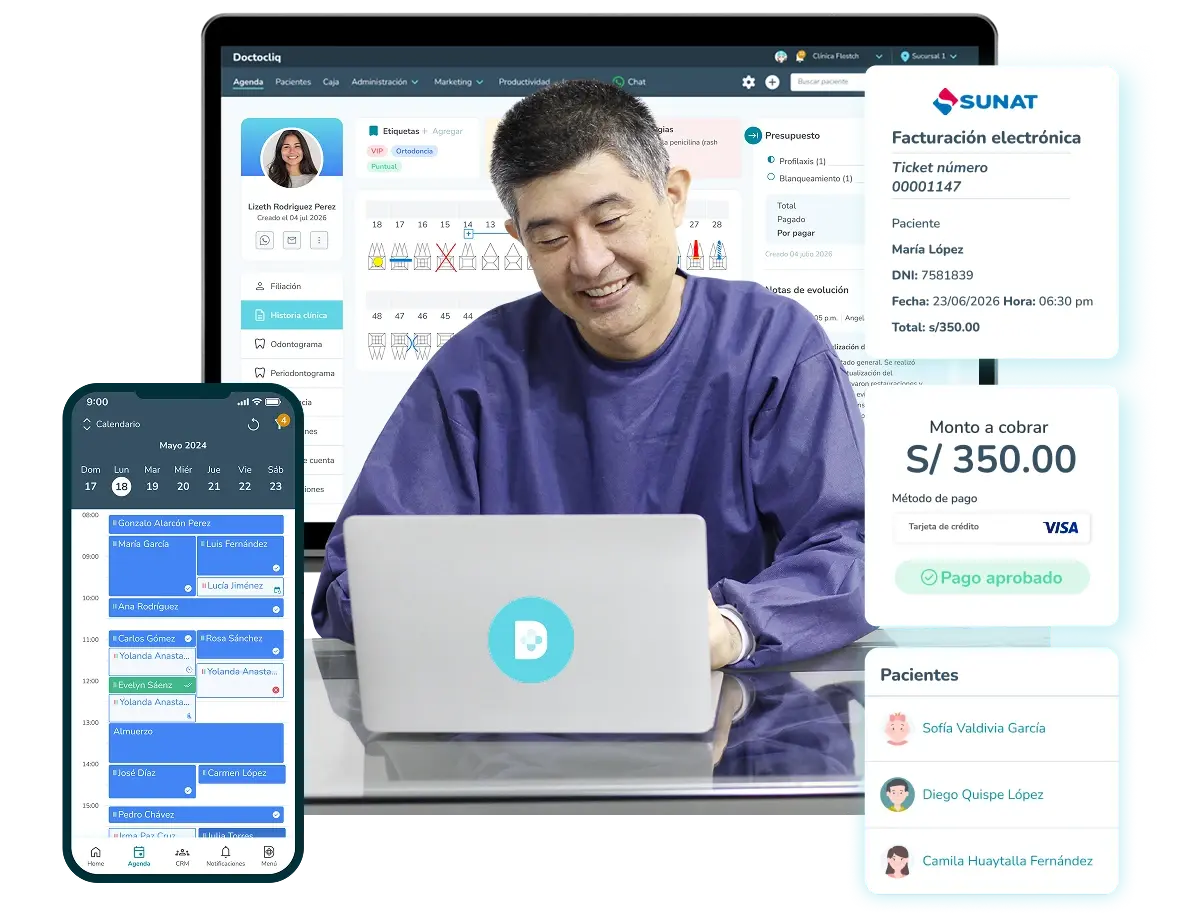 watanabe-software-odontologico-peru