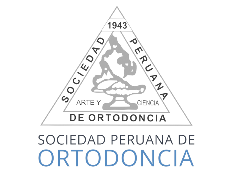 web dental (jimena) (29)