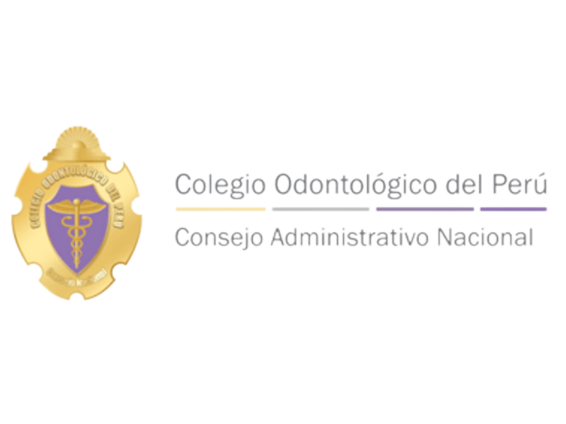 web dental (jimena) (30)