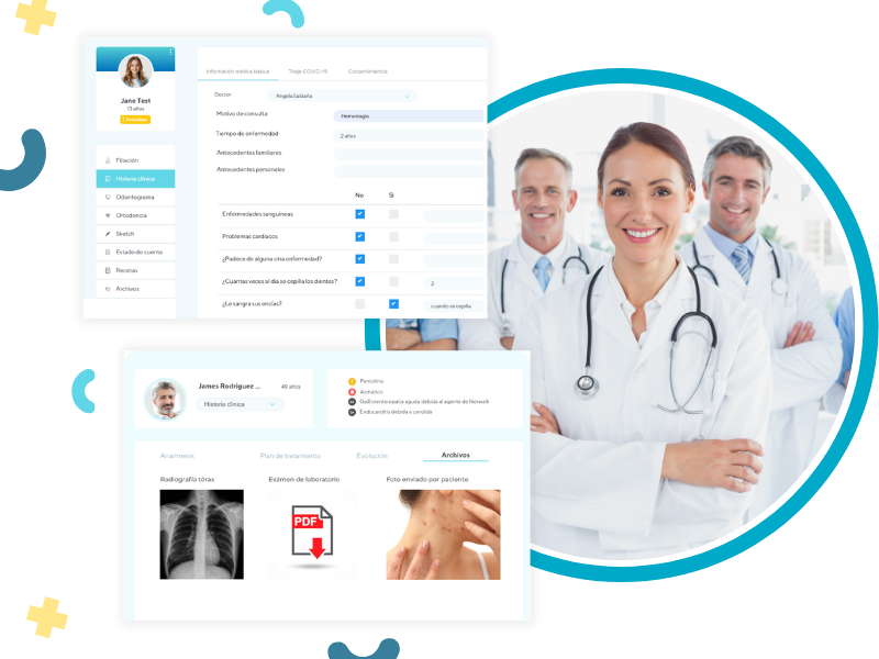 web dental (jimena) (38)