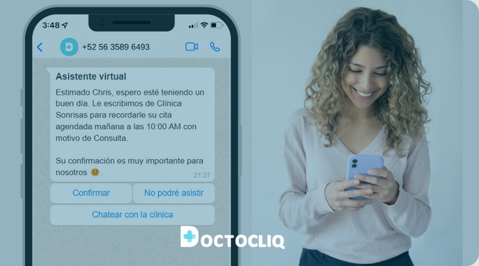 Tips de whatsapp marketing