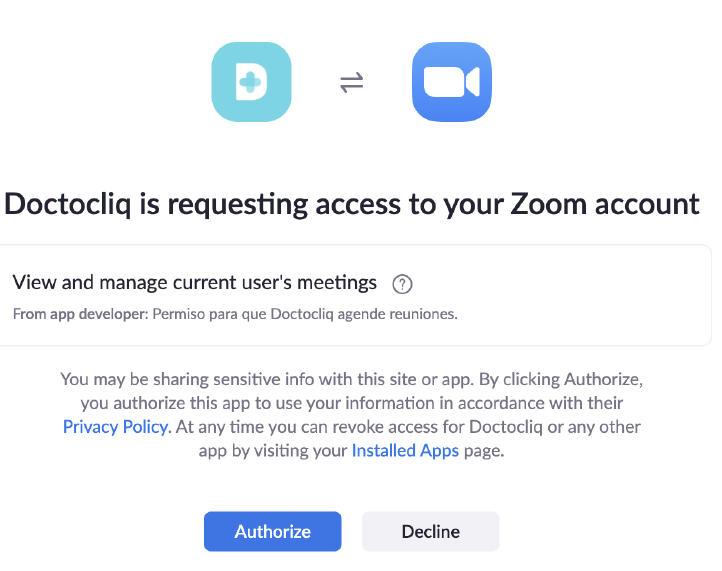 zoom 5 zoom 5