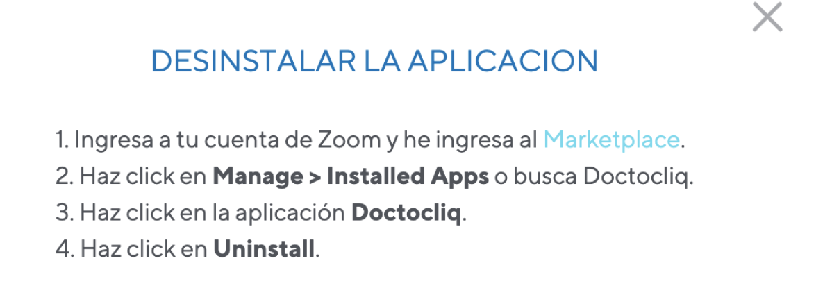 zoom14 zoom14